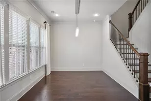 [Address not provided], Atlanta, GA 30319 - Photo 13