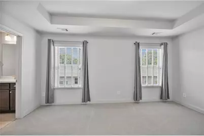 [Address not provided], Atlanta, GA 30319 - Photo 25