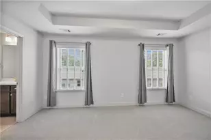 [Address not provided], Atlanta, GA 30319 - Photo 25