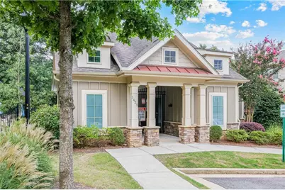 [Address not provided], Atlanta, GA 30319 - Photo 39