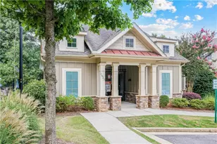 [Address not provided], Atlanta, GA 30319 - Photo 39