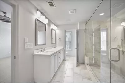 [Address not provided], Atlanta, GA 30319 - Photo 21
