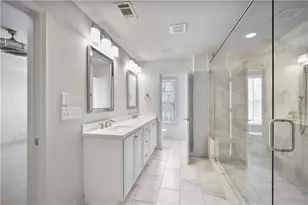 [Address not provided], Atlanta, GA 30319 - Photo 21