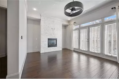 [Address not provided], Atlanta, GA 30319 - Photo 3