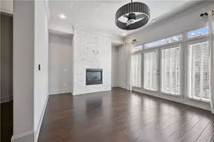 [Address not provided], Atlanta, GA 30319 - Photo 3