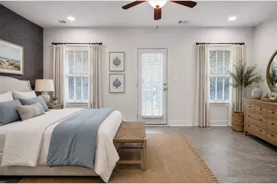 [Address not provided], Atlanta, GA 30319 - Photo 31