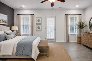 [Address not provided], Atlanta, GA 30319 - Photo 31