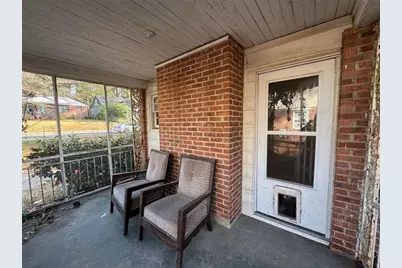 2169 Delowe Drive, Atlanta, GA 30344 - Photo 33