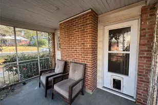 2169 Delowe Dr, Atlanta, GA 30344 - Photo 33