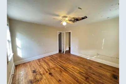 2169 Delowe Drive, Atlanta, GA 30344 - Photo 15