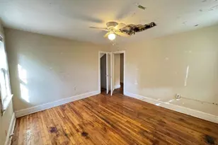 2169 Delowe Dr, Atlanta, GA 30344 - Photo 15