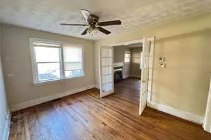 2169 Delowe Dr, Atlanta, GA 30344 - Photo 7