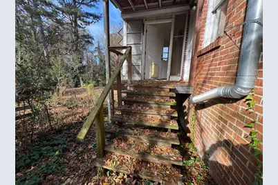 2169 Delowe Drive, Atlanta, GA 30344 - Photo 37