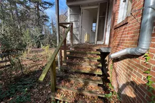 2169 Delowe Dr, Atlanta, GA 30344 - Photo 37