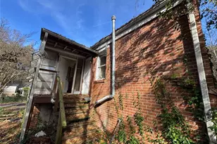 2169 Delowe Dr, Atlanta, GA 30344 - Photo 35