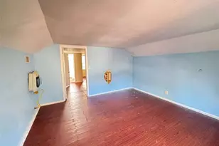 2169 Delowe Dr, Atlanta, GA 30344 - Photo 23