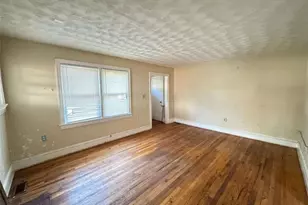 2169 Delowe Dr, Atlanta, GA 30344 - Photo 5