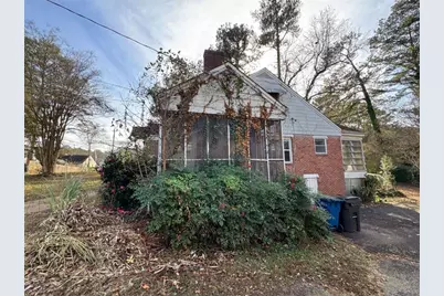 2169 Delowe Drive, Atlanta, GA 30344 - Photo 47