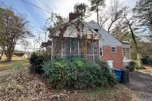 2169 Delowe Dr, Atlanta, GA 30344 - Photo 47
