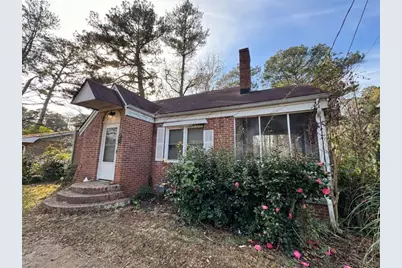 2169 Delowe Drive, Atlanta, GA 30344 - Photo 49