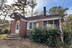 2169 Delowe Dr, Atlanta, GA 30344 - Photo 49