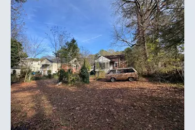2169 Delowe Drive, Atlanta, GA 30344 - Photo 39