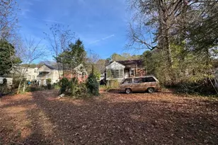 2169 Delowe Dr, Atlanta, GA 30344 - Photo 39