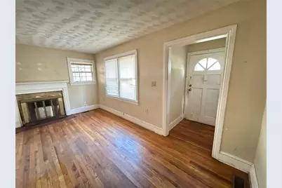 2169 Delowe Drive, Atlanta, GA 30344 - Photo 3
