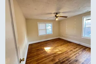 2169 Delowe Drive, Atlanta, GA 30344 - Photo 13