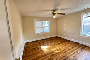 2169 Delowe Dr, Atlanta, GA 30344 - Photo 13