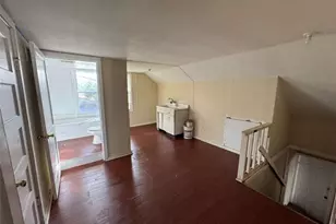2169 Delowe Dr, Atlanta, GA 30344 - Photo 25