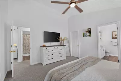 286 Carrington Way, Canton, GA 30115 - Photo 11