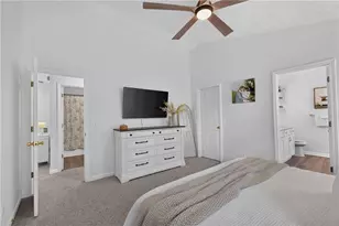 286 Carrington Way, Canton, GA 30115 - Photo 11
