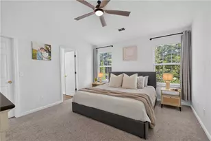 286 Carrington Way, Canton, GA 30115 - Photo 11