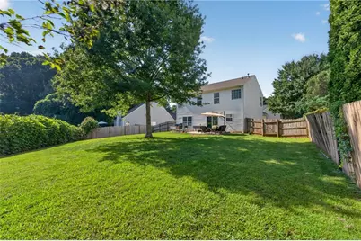 286 Carrington Way, Canton, GA 30115 - Photo 21