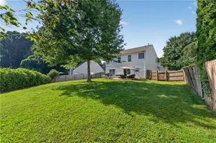 286 Carrington Way, Canton, GA 30115 - Photo 21