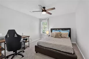 286 Carrington Way, Canton, GA 30115 - Photo 17