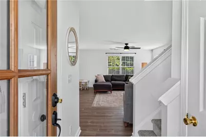 286 Carrington Way, Canton, GA 30115 - Photo 21