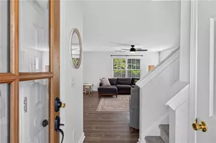 286 Carrington Way, Canton, GA 30115 - Photo 21