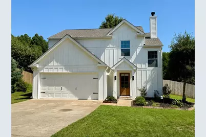 286 Carrington Way, Canton, GA 30115 - Photo 19