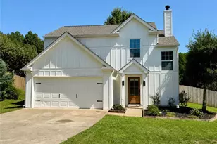 286 Carrington Way, Canton, GA 30115 - Photo 19