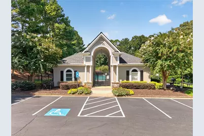 286 Carrington Way, Canton, GA 30115 - Photo 25