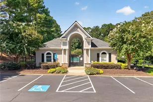 286 Carrington Way, Canton, GA 30115 - Photo 25