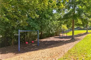 286 Carrington Way, Canton, GA 30115 - Photo 29