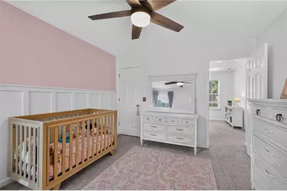 286 Carrington Way, Canton, GA 30115 - Photo 15