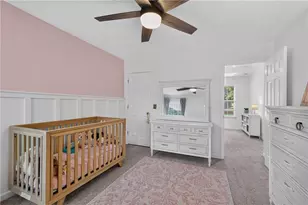 286 Carrington Way, Canton, GA 30115 - Photo 15