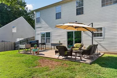 286 Carrington Way, Canton, GA 30115 - Photo 23