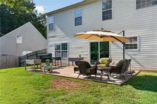 286 Carrington Way, Canton, GA 30115 - Photo 23