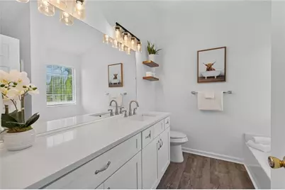 286 Carrington Way, Canton, GA 30115 - Photo 13