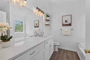286 Carrington Way, Canton, GA 30115 - Photo 13